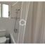 2 bedroom apartment for rent strovolos nicosia 8931094 thumbnail 17604347