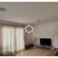 2 bedroom apartment for rent strovolos nicosia 8931094 thumbnail 17604348