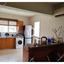 2 bedroom apartment for rent strovolos nicosia 8931094 thumbnail 17604350