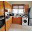 2 bedroom apartment for rent strovolos nicosia 8931094 thumbnail 17604352