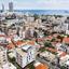 2 bedroom apartment for sale agia zoni limassol 8434094 thumbnail 16027210