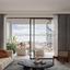 2 bedroom apartment for sale agia zoni limassol 8434094 thumbnail 16027213