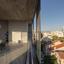 2 bedroom apartment for sale agia zoni limassol 8434094 thumbnail 16027215