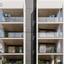 2 bedroom apartment for sale agia zoni limassol 8434094 thumbnail 16027227