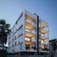 2 bedroom apartment for sale agia zoni limassol 8434094 thumbnail 16027231