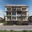 2 bedroom apartment for sale agios athanasios limassol 1592094 thumbnail 7444799