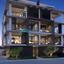 2 bedroom apartment for sale agios athanasios limassol 1592094 thumbnail 7444802
