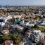 2 bedroom apartment for sale agios athanasios limassol 1592094 thumbnail 7444806