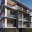 2 bedroom apartment for sale agios athanasios limassol 1592094 thumbnail 7444808