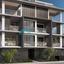 2 bedroom apartment for sale agios athanasios limassol 1592094 thumbnail 7444813