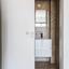 2 bedroom apartment for sale agios athanasios limassol 1910094 thumbnail 7369961