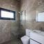 2 bedroom apartment for sale agios athanasios limassol 1910094 thumbnail 7369962