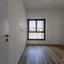 2 bedroom apartment for sale agios athanasios limassol 1910094 thumbnail 7369963
