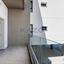 2 bedroom apartment for sale agios athanasios limassol 1910094 thumbnail 7369964