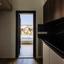 2 bedroom apartment for sale agios athanasios limassol 1910094 thumbnail 7369965