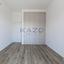 2 bedroom apartment for sale agios athanasios limassol 1910094 thumbnail 7369966