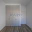 2 bedroom apartment for sale agios athanasios limassol 1910094 thumbnail 7369967