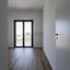 2 bedroom apartment for sale agios athanasios limassol 1910094 thumbnail 7369968