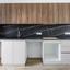 2 bedroom apartment for sale agios athanasios limassol 1910094 thumbnail 7369969