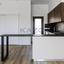 2 bedroom apartment for sale agios athanasios limassol 1910094 thumbnail 7369970