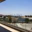 2 bedroom apartment for sale agios athanasios limassol 1910094 thumbnail 7369976
