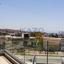 2 bedroom apartment for sale agios athanasios limassol 1910094 thumbnail 7369977