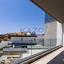 2 bedroom apartment for sale agios athanasios limassol 1910094 thumbnail 7369978