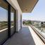 2 bedroom apartment for sale agios athanasios limassol 1910094 thumbnail 7369979