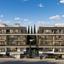2 bedroom apartment for sale agios nektarios limassol 8056094 thumbnail 12952276