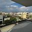 2 bedroom apartment for sale agios spyridonas limassol 1687094 thumbnail 14317598