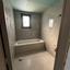 2 bedroom apartment for sale agios spyridonas limassol 1687094 thumbnail 14317599