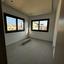 2 bedroom apartment for sale agios spyridonas limassol 1687094 thumbnail 14317600