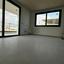 2 bedroom apartment for sale agios spyridonas limassol 1687094 thumbnail 14317601