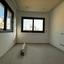 2 bedroom apartment for sale agios spyridonas limassol 1687094 thumbnail 14317602