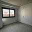 2 bedroom apartment for sale agios spyridonas limassol 1687094 thumbnail 14317603