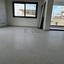 2 bedroom apartment for sale agios spyridonas limassol 1687094 thumbnail 14317604