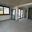 2 bedroom apartment for sale agios spyridonas limassol 1687094 thumbnail 14317605