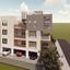 2 bedroom apartment for sale agios spyridonas limassol 1687094 thumbnail 14317606