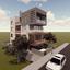 2 bedroom apartment for sale agios spyridonas limassol 1687094 thumbnail 14317607
