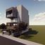 2 bedroom apartment for sale agios spyridonas limassol 1687094 thumbnail 14317608