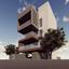 2 bedroom apartment for sale agios spyridonas limassol 1687094 thumbnail 14317609