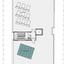 2 bedroom apartment for sale athienou larnaca 7734094 thumbnail 10155252