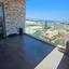 2 bedroom apartment for sale chrysopolitissa larnaca 9019094 thumbnail 18543758