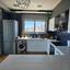 2 bedroom apartment for sale chrysopolitissa larnaca 9019094 thumbnail 18543767