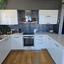 2 bedroom apartment for sale chrysopolitissa larnaca 9019094 thumbnail 18543770