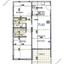 2 bedroom apartment for sale coral bay paphos 1684094 thumbnail 4400044