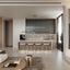 2 bedroom apartment for sale germasogeia limassol 8741094 thumbnail 16389198
