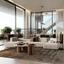 2 bedroom apartment for sale germasogeia limassol 8741094 thumbnail 16389201