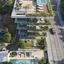 2 bedroom apartment for sale germasogeia limassol 8741094 thumbnail 16389206