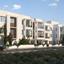 2 bedroom apartment for sale kapparis famagusta 7949094 thumbnail 17714721